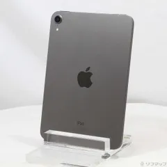 iPad mini6 Wi-Fiモデル 64GB スペースグレー　1/30迄出品 ipad-mini-apple-pencil-pro-
