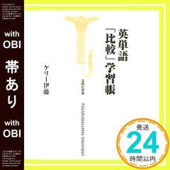 Item thumbnail for item 00b89a6a-43b0-4522-8954-1ea2ce30448e