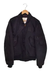 2025年最新】CWU-55 SPIEWAKの人気アイテム - メルカリ