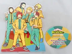 ヒロアカ パーティータイム パーティ 缶バッジ 轟焦凍 ヒロアカ パーティータイム パーティ 缶バッジ 轟焦凍 2025年最新