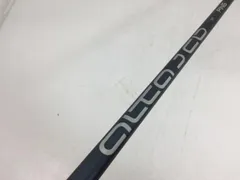 ALTA J CB S FLEX ゴルフシャフト ALTA J CB S FLEX ゴルフシャフト 楽天市場】【公式】フリー