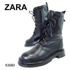 プラダ　グリッター　ラメ　ベルクロ　シルバー　EU35　スニーカー プラダ グリッター ラメ ベルクロ シルバー EU35 スニーカー