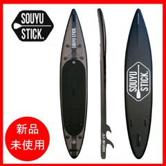[SALE30%off][SOUYUSTICK]GOODFLOW BP 12'6