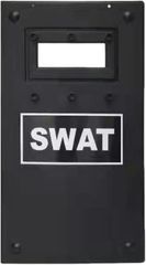 Item thumbnail for item 0919e10b-1122-43df-8534-3c2b3455f208