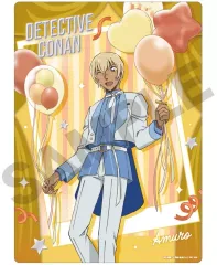 2025年最新】コナン トムス 安室の人気アイテム - メルカリ