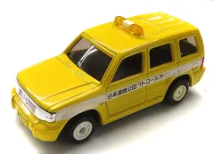 【未使用品】B/Oトミカ　日本製　21台 トミー(TOMY)|B/Oトミカ|HARDOFFオフモール（オフモ