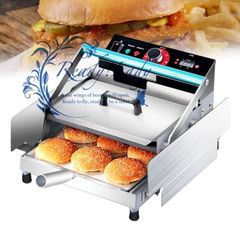 今川焼機 9穴 大判焼器 大判焼き 大判焼機 回転焼き 単相 100V Amazon | 今川焼機 9穴 大判焼器 大判焼き 大判焼機 回転焼き 単