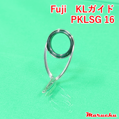 Fuji　KLガイド　PKLSG 16