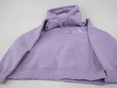 ちょこらび クッション パーカー 2025年最新】ちょこらびパーカーの人気アイテム - メルカリ