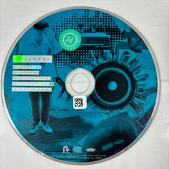 【MAXI】インパーフェクト(マキシシングル)／オーイシマサヨシ
