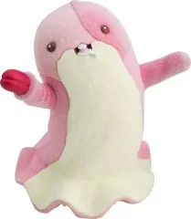 【中古】フィギュア マアアさん 「メイドインアビス 烈日の黄金郷」 プラスチック製塗装済み完成品