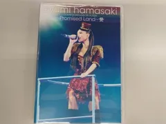 2025年最新】浜崎あゆみ dvd 2020の人気アイテム - メルカリ