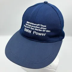 中古即納】[MDL]1/18 ウィリアムズ・FW22 GP オーストラリア