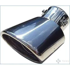 2025年最新】t31 エクストレイル マフラーの人気アイテム - メルカリ