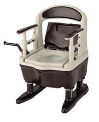 Item thumbnail for item 1f98806d-4952-4743-8c51-792800d82243