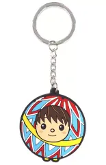 EXILE - ご当地Tちゃん EXILE OFFICIAL FAN CLUB
