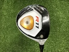 2025年最新】r11 シャフトの人気アイテム - メルカリ