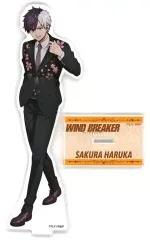 2025年最新】セブンネット 桜遥の人気アイテム - メルカリ