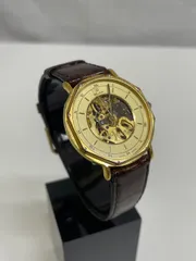 2025年最新】レビュー・トーメン スケルトンの人気アイテム