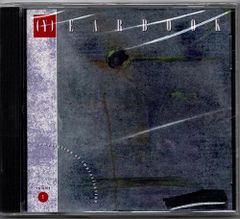 新品CD／未開封品 『Yearbook 1／Various』　M_R0067