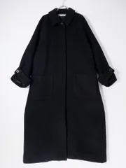 2025年最新】ジロン ステンカラーコートの人気アイテム - メルカリ 