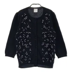 RED VALENTINO(レッドヴァレンティノ) カーディガン(レディース