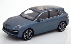 2025年最新】ミニチャンプス ポルシェ1／18の人気アイテム