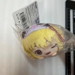 마스코트 봉제인형 니시키 치다카 쿠로미 모치코로린 리콜리스 리코일 산리오 캐릭터즈 PremiumShop