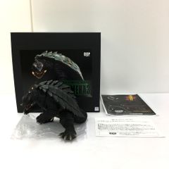 ★未使用品 CCP GAMERA3 ガメラ3 アーティスティックモンスターコレクション フィギュア KADOKAWA TNHN