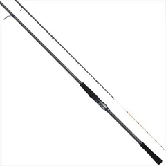 沖釣工房 東京湾スミイカ 240訳アリ品
