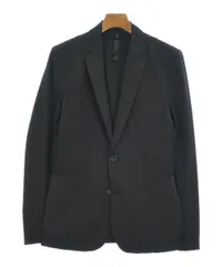 wjk カジュアルジャケット メンズ 【古着】【中古】【送料無料】