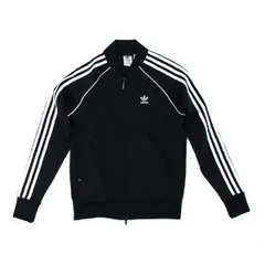 タグ付 トラックジャケット プライムブルーL 美品 Amazon | adidas Originals mens Adicolor Classics Primeblue