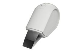 Item thumbnail for item 635e29d9-3216-47a7-a953-54675c3f282f