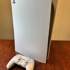 Sony PS5 PlayStation5 本体 CFI-1100A01【最速発送】