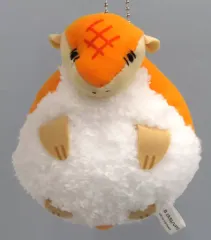 2025年最新】吸血鬼すぐ死ぬ ジョン ぬいぐるみの人気アイテム - メルカリ