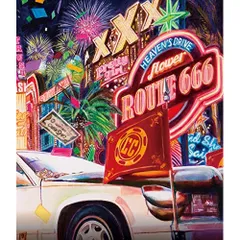 L'Arc～en～Ciel LIVE 2015 L'ArCASINO 生産限定盤 911K59Kmk7L.jpg