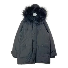 2025年最新】DIESEL メンズ モッズコートの人気アイテム - メルカリ