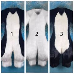 着ぐるみヘッド 犬 Aタイプ 大きめ 身長170ー185cm 全頭ヘッド 着ぐるみヘッド 犬 Aタイプ 大きめ 身長170ー185cm 全頭ヘッド