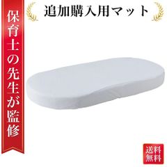 Item thumbnail for item 0c5785c4-8aaa-4386-87f7-bf42557c2531