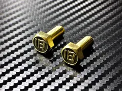 2026年最新】CB400N サイドカバーの人気アイテム - メルカリ