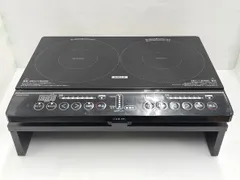 2025年最新】yem-w1456の人気アイテム - メルカリ