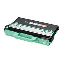 パナソニック用 MV-HPRB30AZ（MV-HPRB30A)トナーカートリッジ - メルカリ