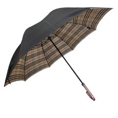 PdaZaKXQtyDLMiAcQGNUwP.png@jpg