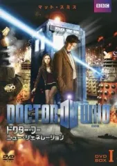 2025年最新】ドクターフー dvdの人気アイテム - メルカリ