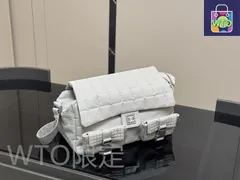 【今日WTO】Chanel シャネル トラベルバッグ 復古雰囲気に満ちる-WTO輸入2-ZTQ90