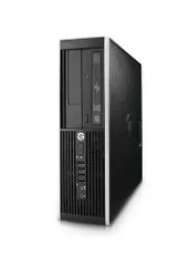 hp - 【中古動作品】☆hp 6300　Core i5 8G 500GB Win10☆ Amazon.co.jp: 中古パソコン デスクトップ HP Compaq Pro 6300