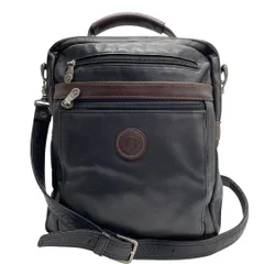 2025年最新】マルエム バッグの人気アイテム - メルカリ