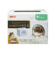 Item thumbnail for item d11eee2b-2e63-4ea2-88e6-5ba1f01bd300