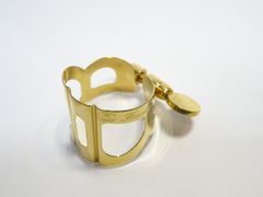 Item thumbnail for item 2a54f09d-cad8-4468-8405-4be12a675d40