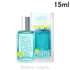 レールデュサボン LAIR DE SAVON ロールオンフレグランス フィーリングブリーズ 15ml [321341]のサムネイル